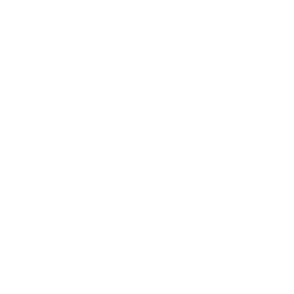 CRYO-X